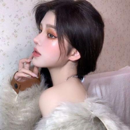 武田观柳（身份：恶德实业家、操纵鸦片贸易） - 独播剧场VIP在线观看 - 电脑直播
